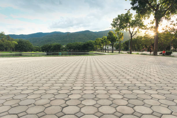 Reliable Legend Lake, WI Driveway Pavers Solutions